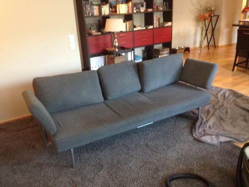 designer-couch-reinigung-muenchen