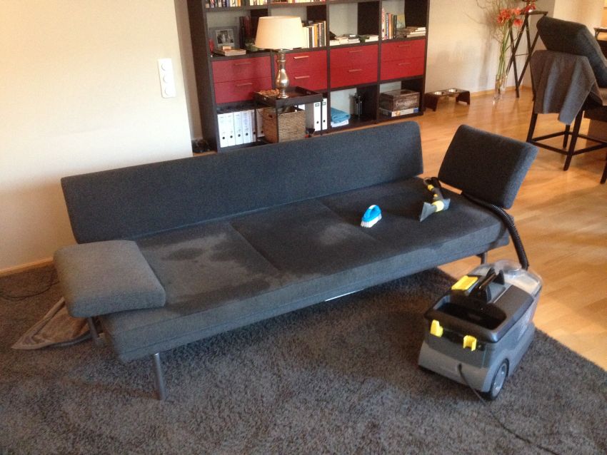 designer-couch-reinigung-muenchen1