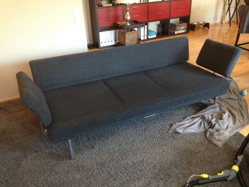 designer-couch-reinigung-muenchen2