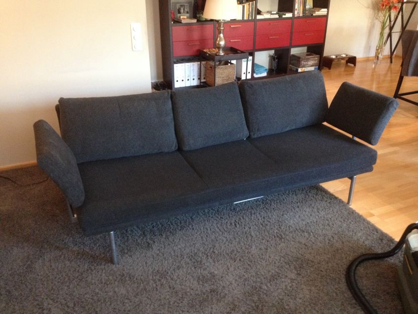 designer-couch-reinigung-muenchen3