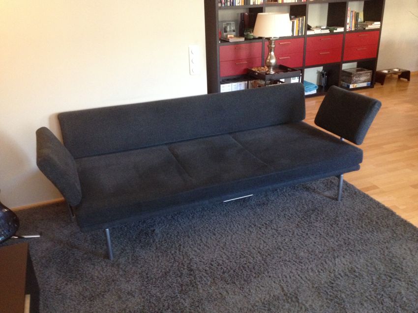 designer-couch-reinigung-muenchen4