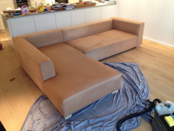 sofa-beige-nachher