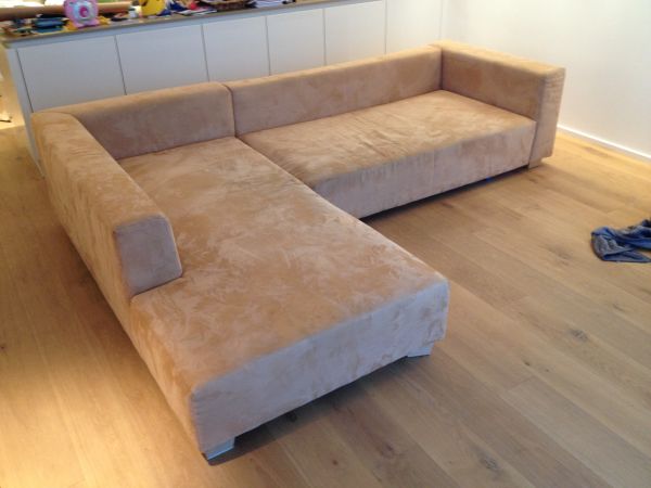sofa-beige-vorher